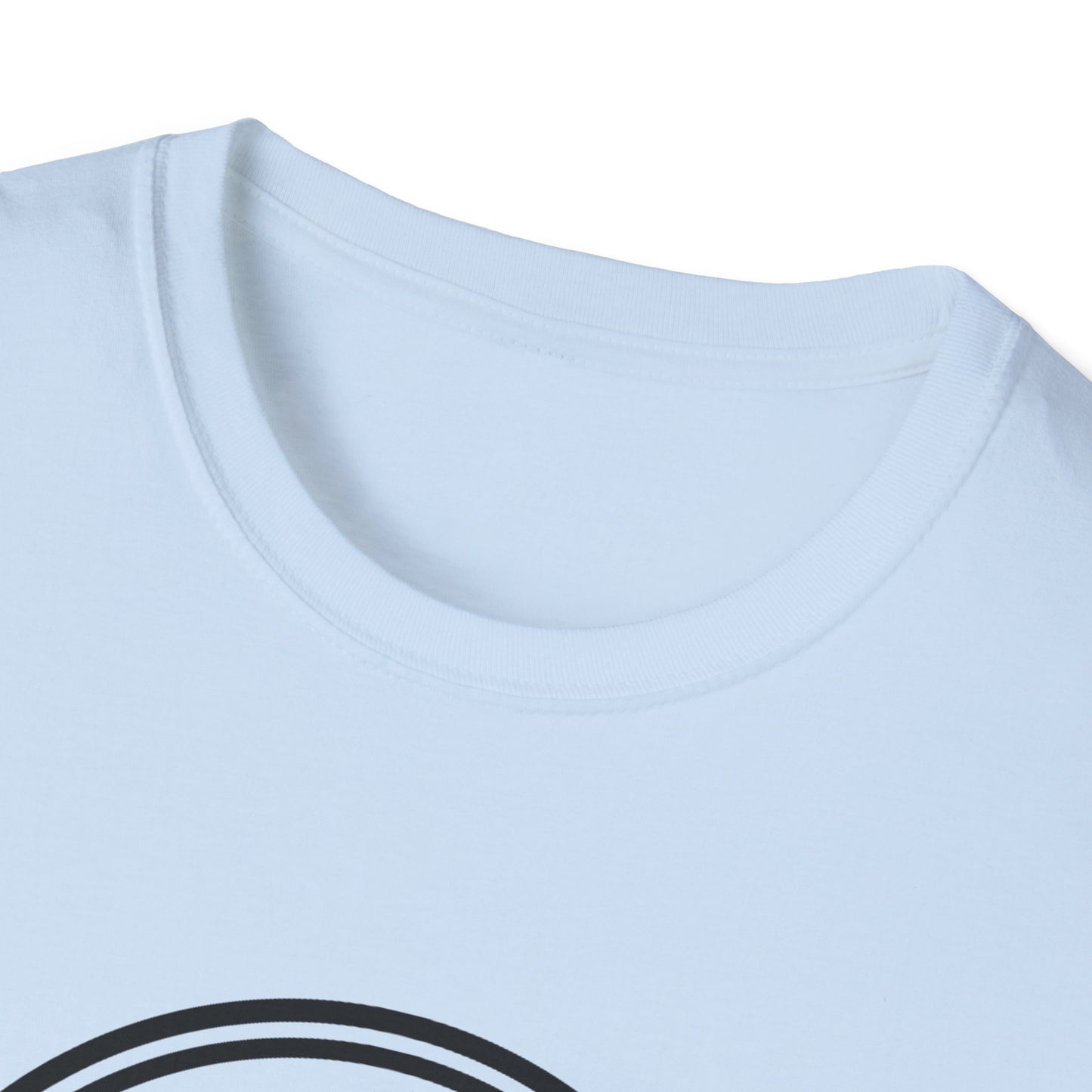 Vegan Strength T-Shirt