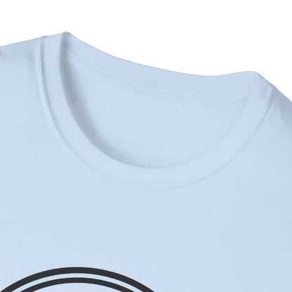 Vegan Strength T-Shirt