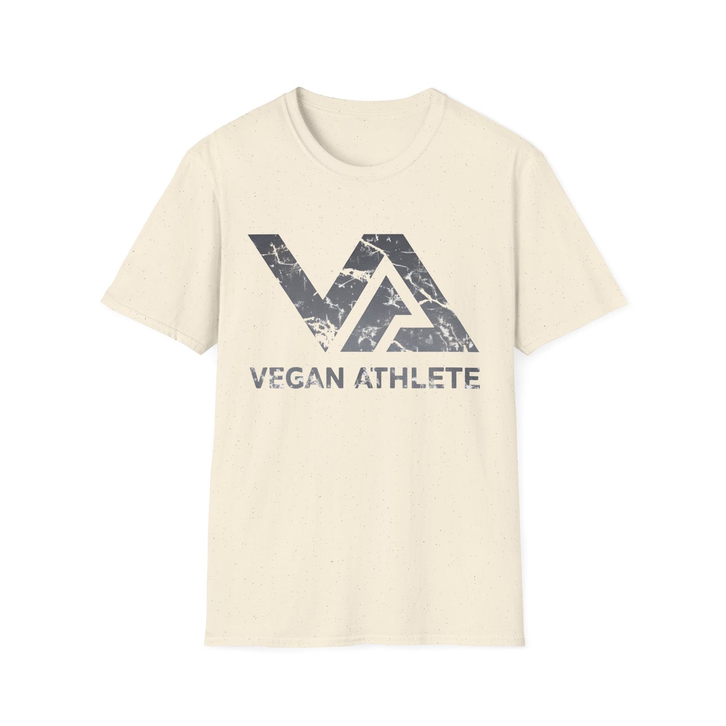 VA Vegan Athlete T-Shirt