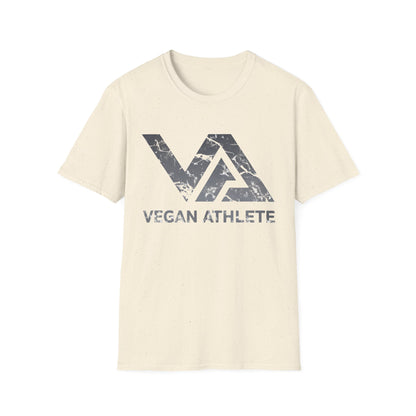VA Vegan Athlete T-Shirt