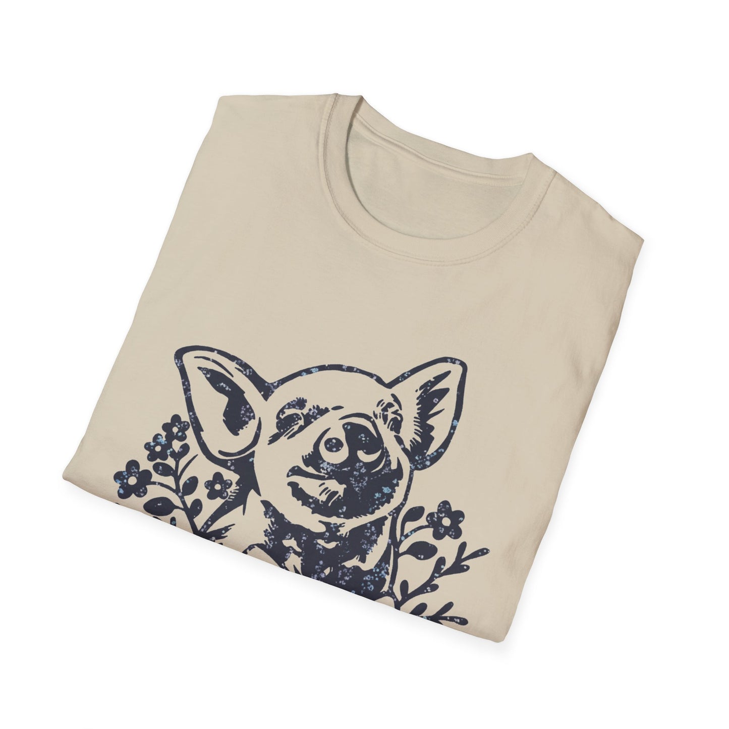 For Them. pig T-Shirt