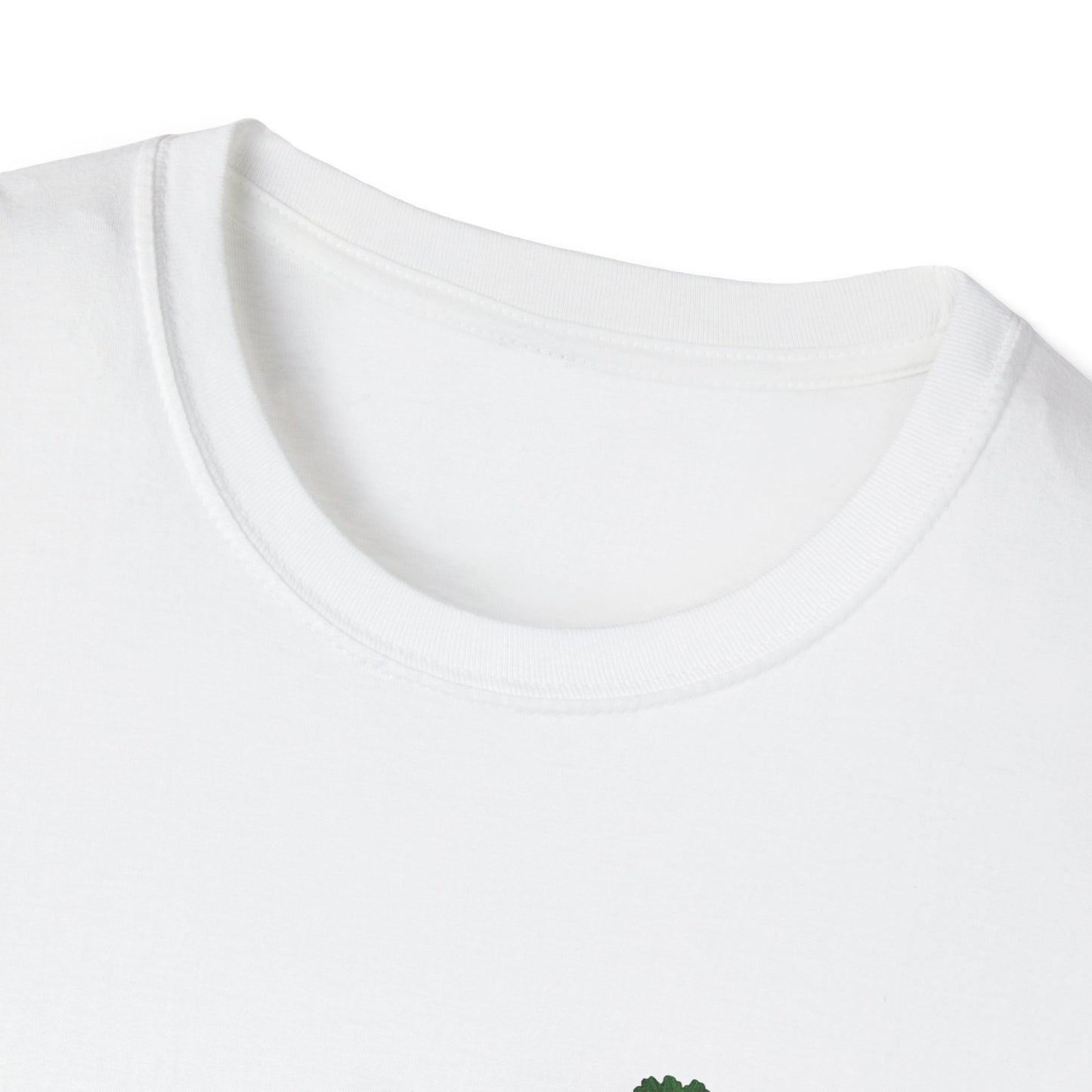 Vegan at heart T-Shirt