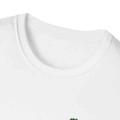 Vegan at heart T-Shirt