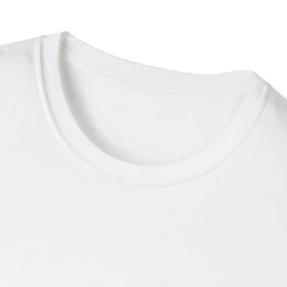 Be Kind to Every Kind T-Shirt