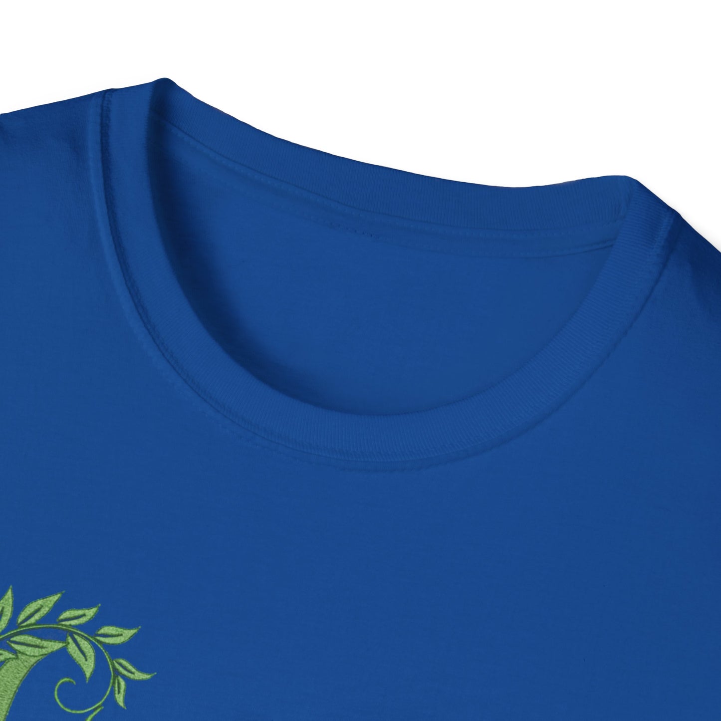 Love Animals (Stitch Look) T-Shirt