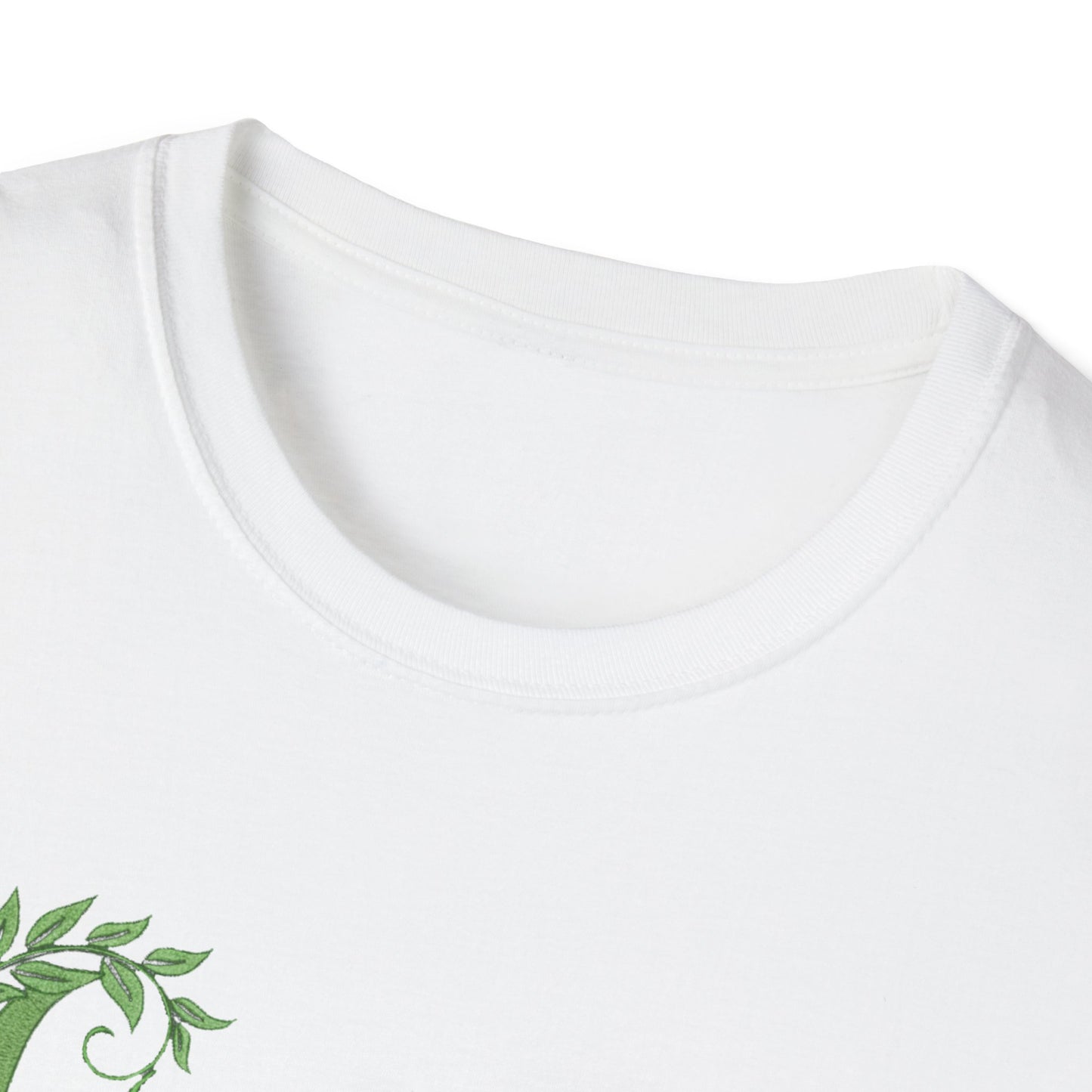 Love Animals (Stitch Look) T-Shirt