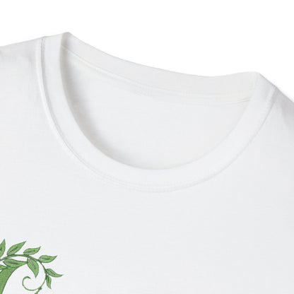 Love Animals (Stitch Look) T-Shirt