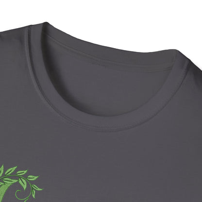 Love Animals (Stitch Look) T-Shirt