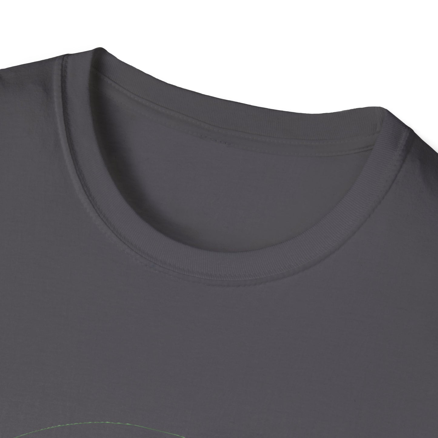 Hail Seitan T-Shirt