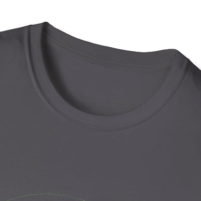 Hail Seitan T-Shirt