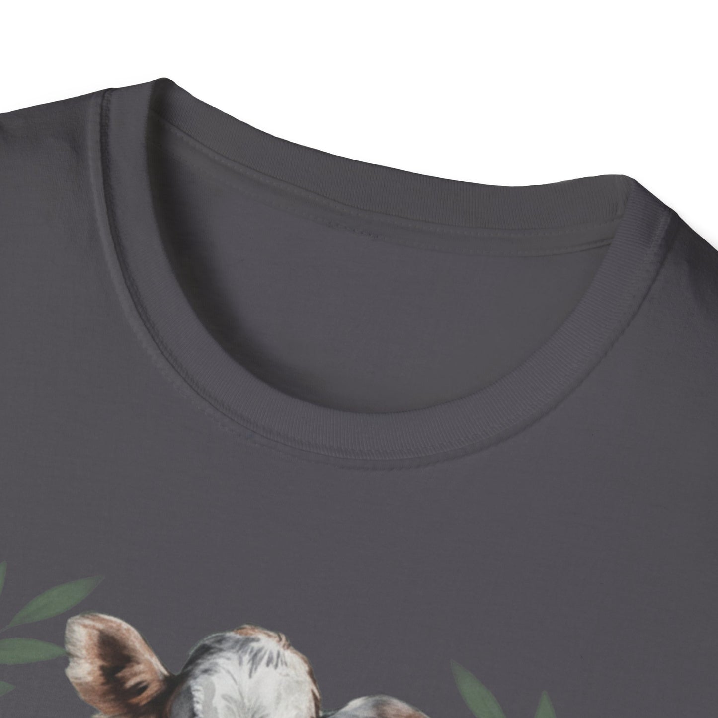 Vegan for the Animals T-Shirt