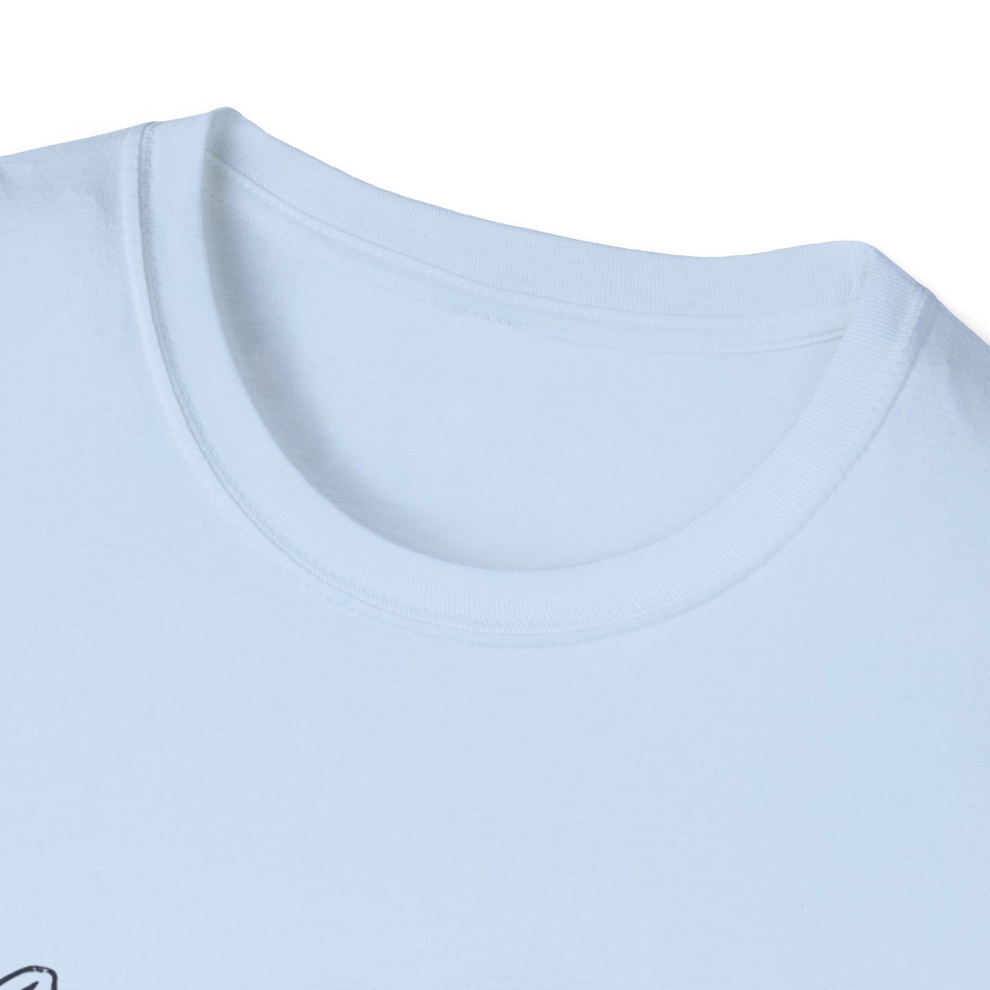 For Them. pig+chick+cow T-Shirt