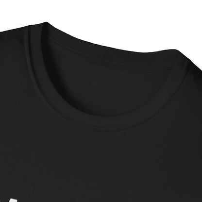 No Compromise. Tee
