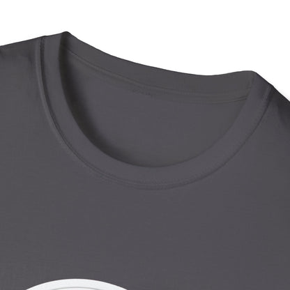 Compassion Crew T-Shirt
