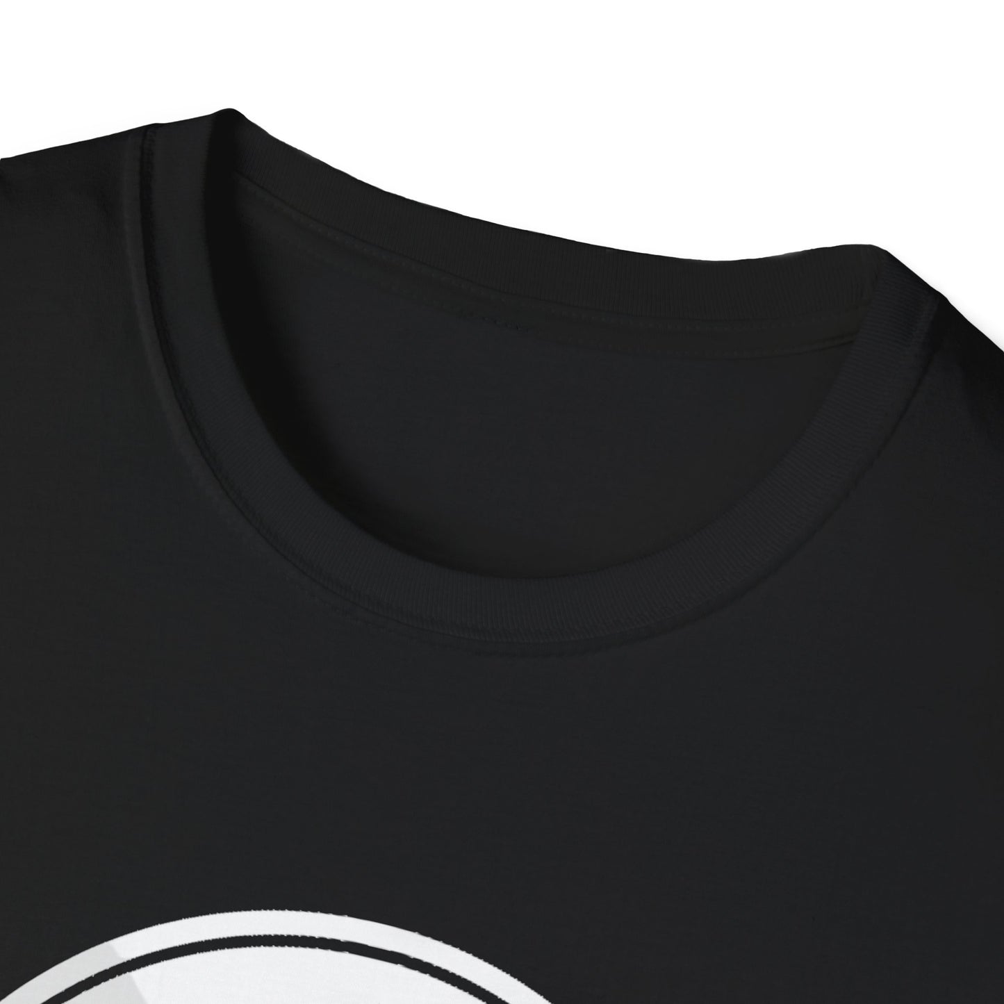 Compassion > Approval T-Shirt