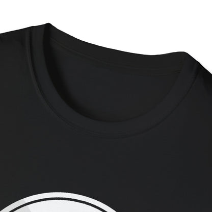 Compassion > Approval T-Shirt