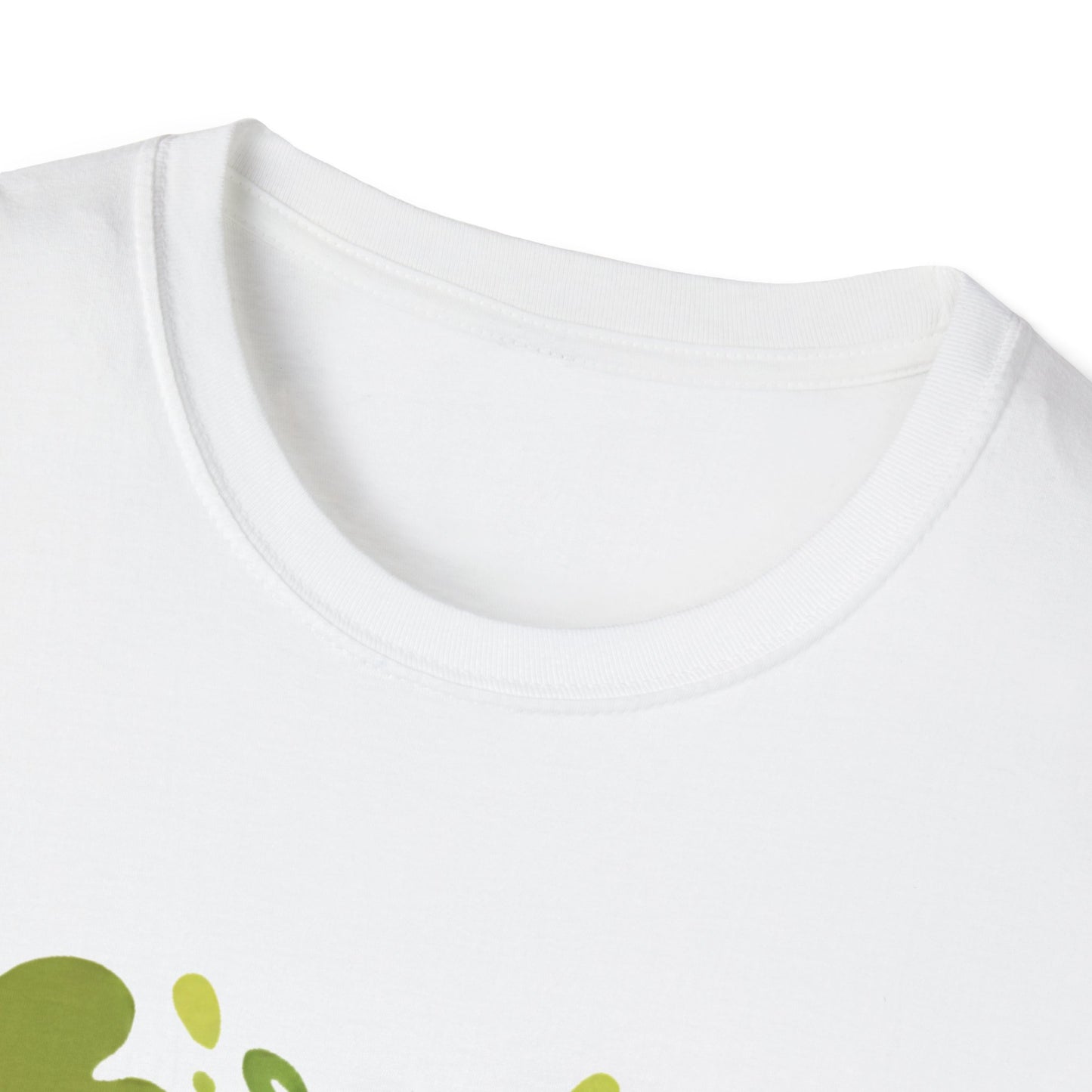 Team Vegan T-Shirt