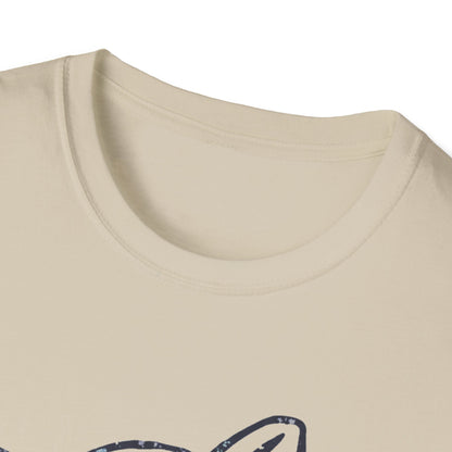 For Them. pig T-Shirt