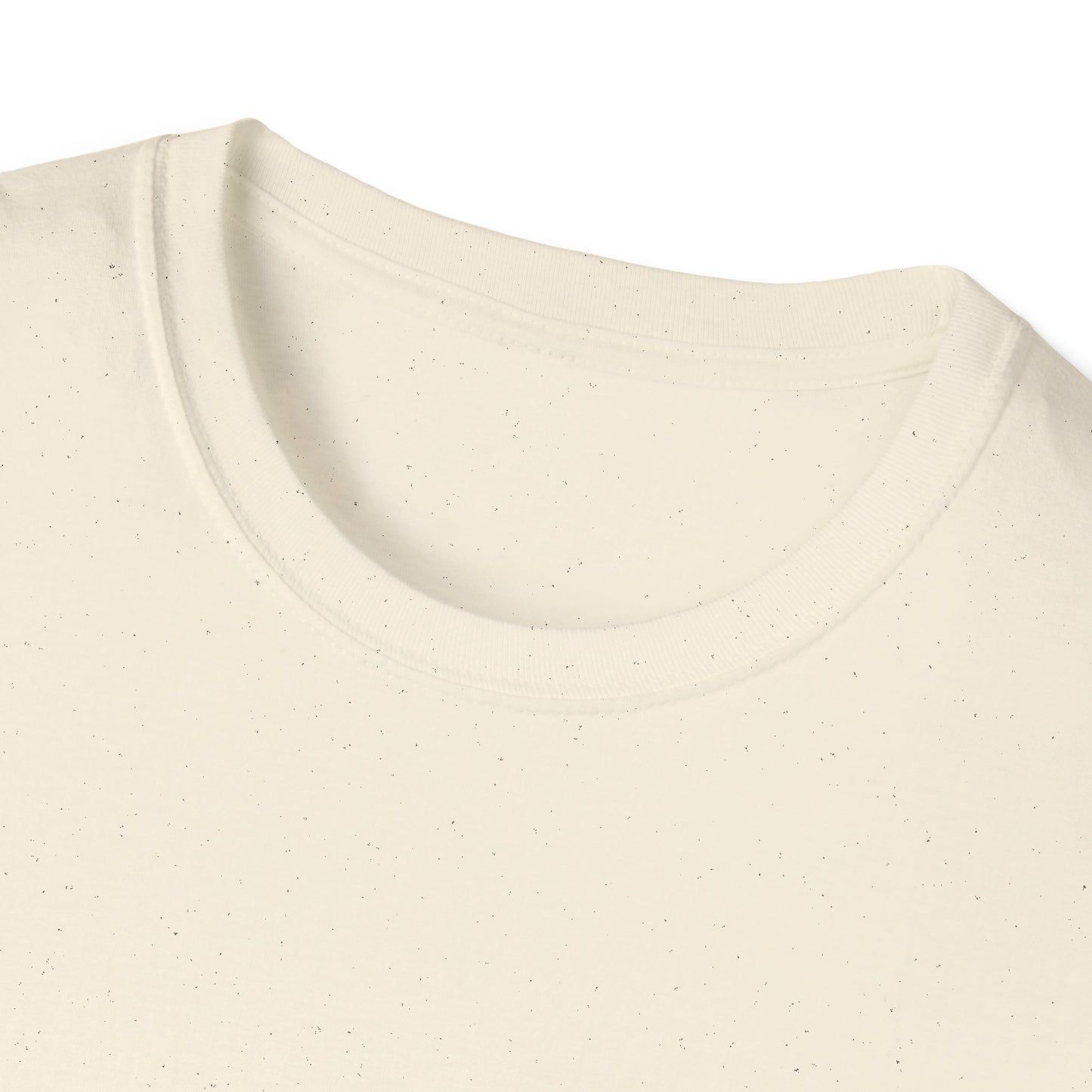 Let's root for a vegan world T-Shirt