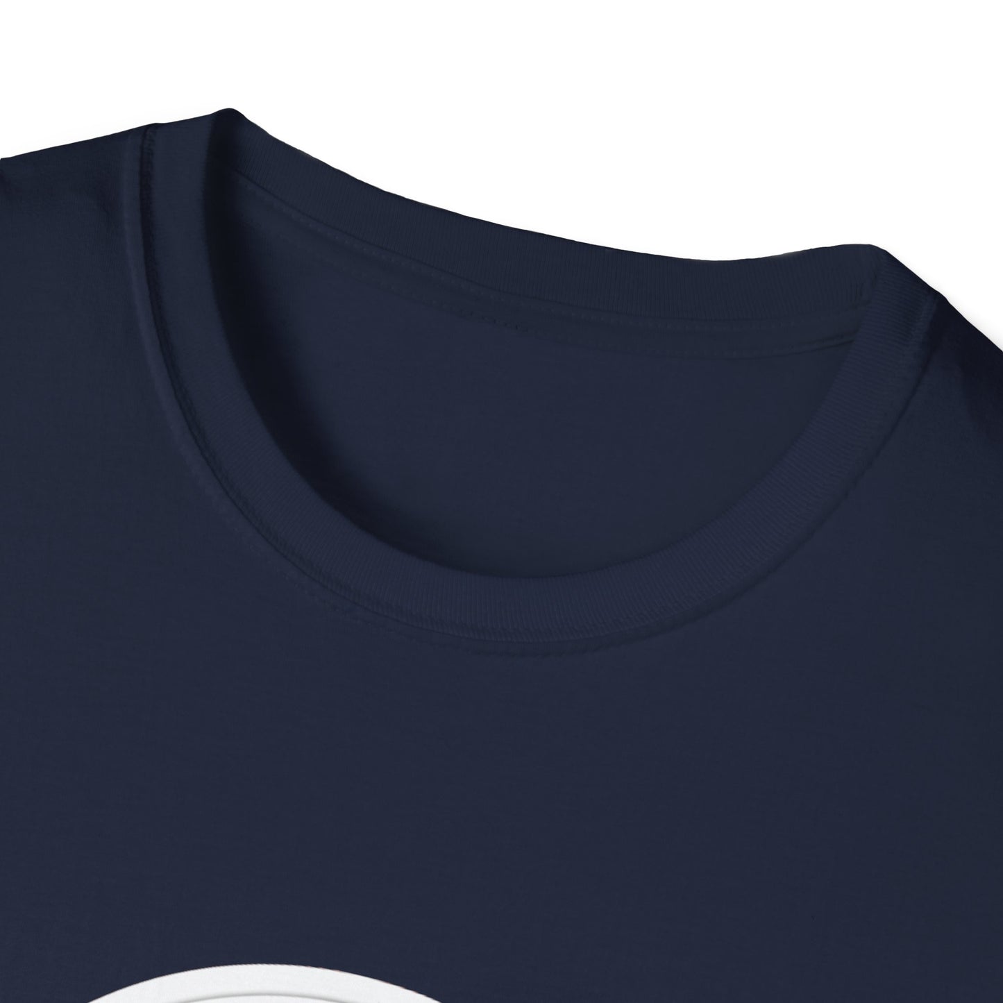 Compassion Crew T-Shirt