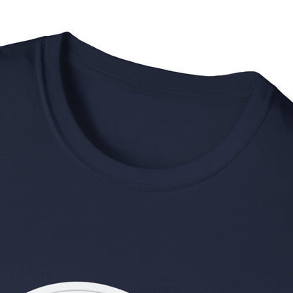 Compassion Crew T-Shirt
