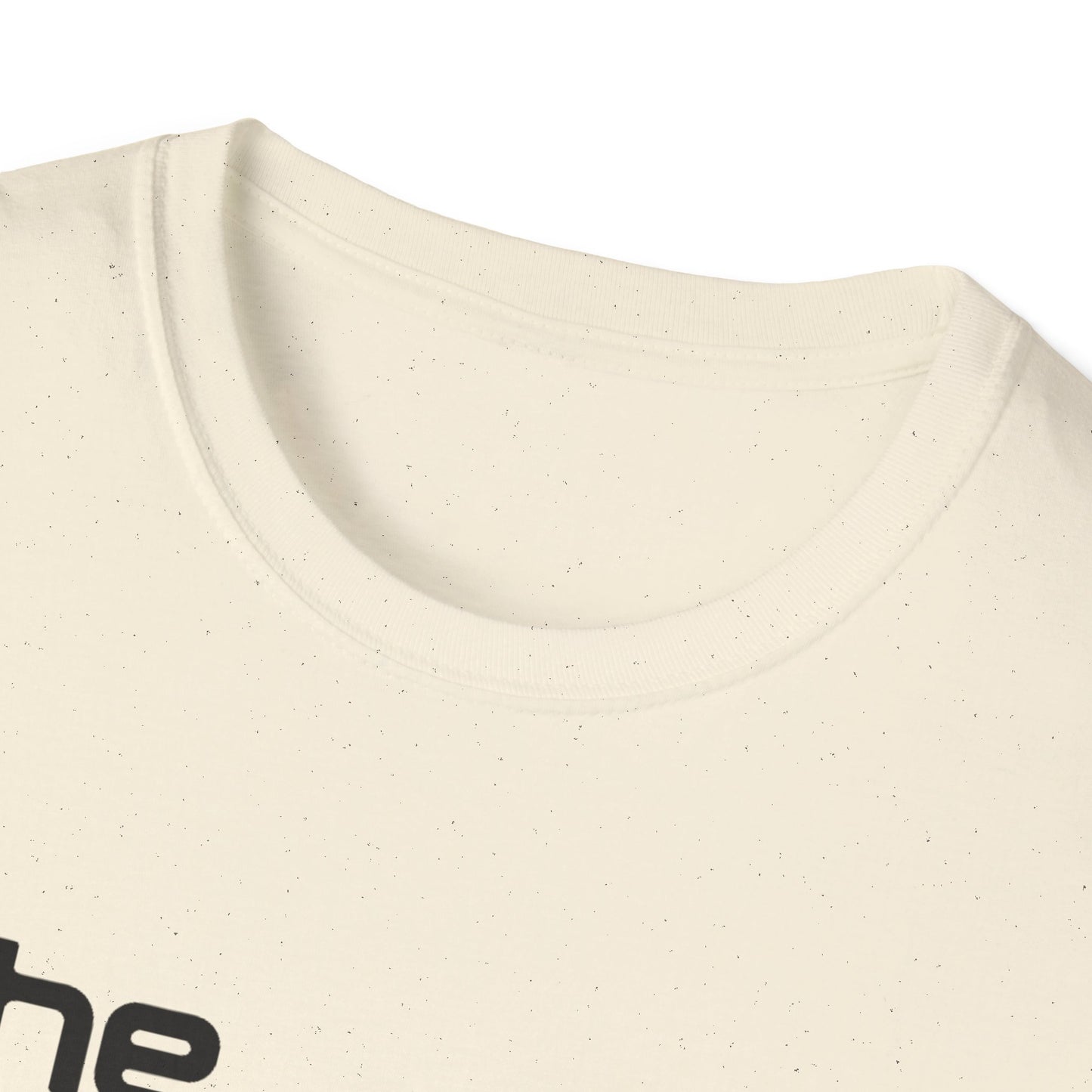 The future is plant-built. T-Shirt