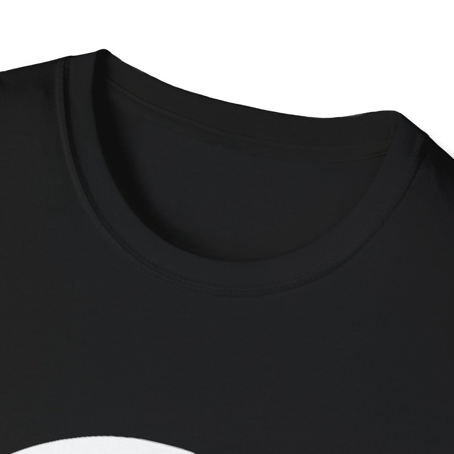 Not Your Mom Not Your Milk T-Shirt