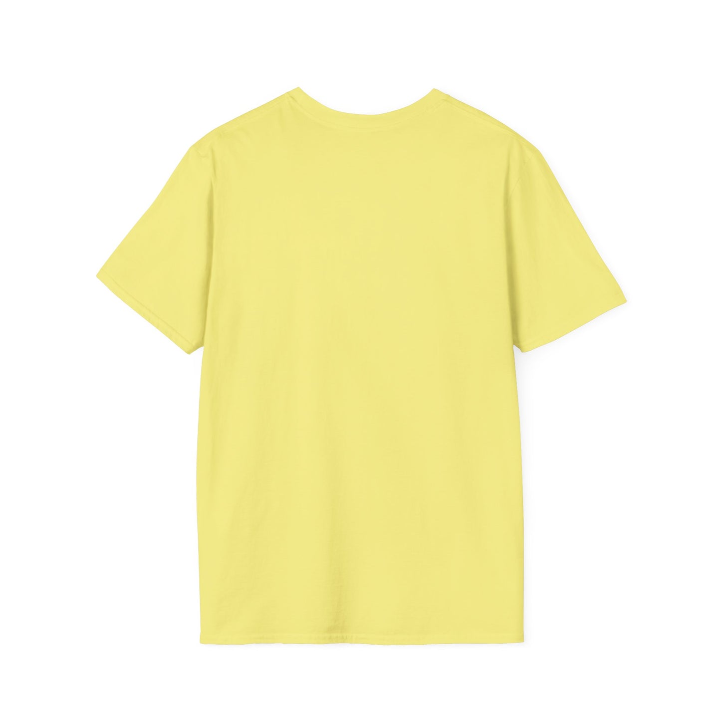 For Them. pig+chick+cow T-Shirt