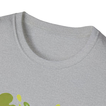 Team Vegan T-Shirt
