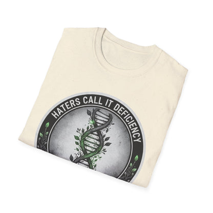 Evolution T-Shirt
