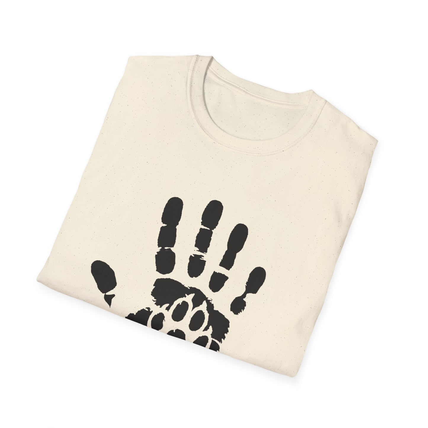 Fight For Animal Rights T-Shirt