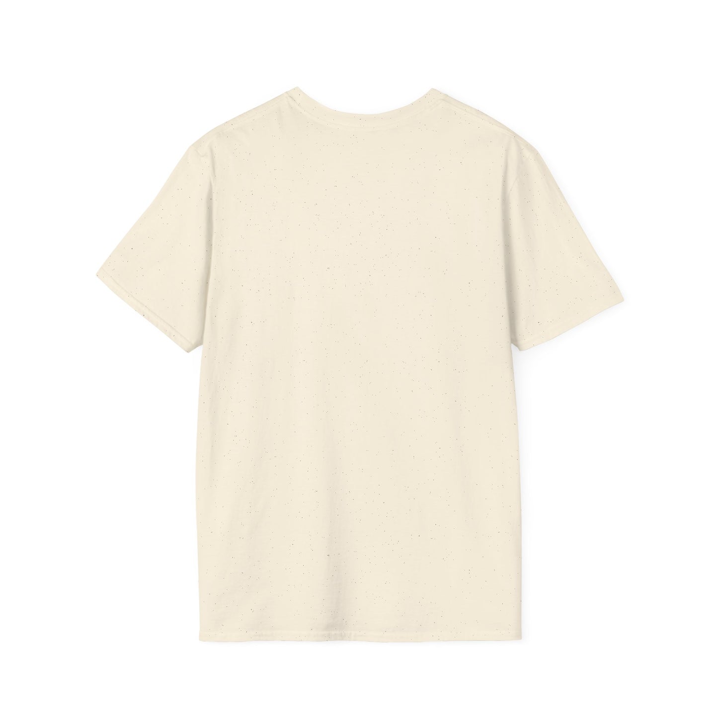 Love Animals (Stitch Look) T-Shirt