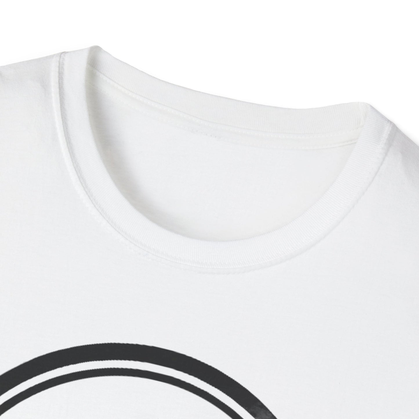 Built from plants T-Shirt