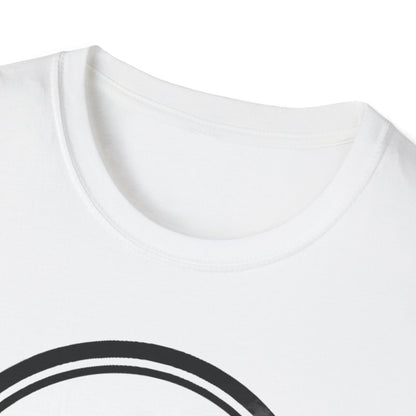 Built from plants T-Shirt