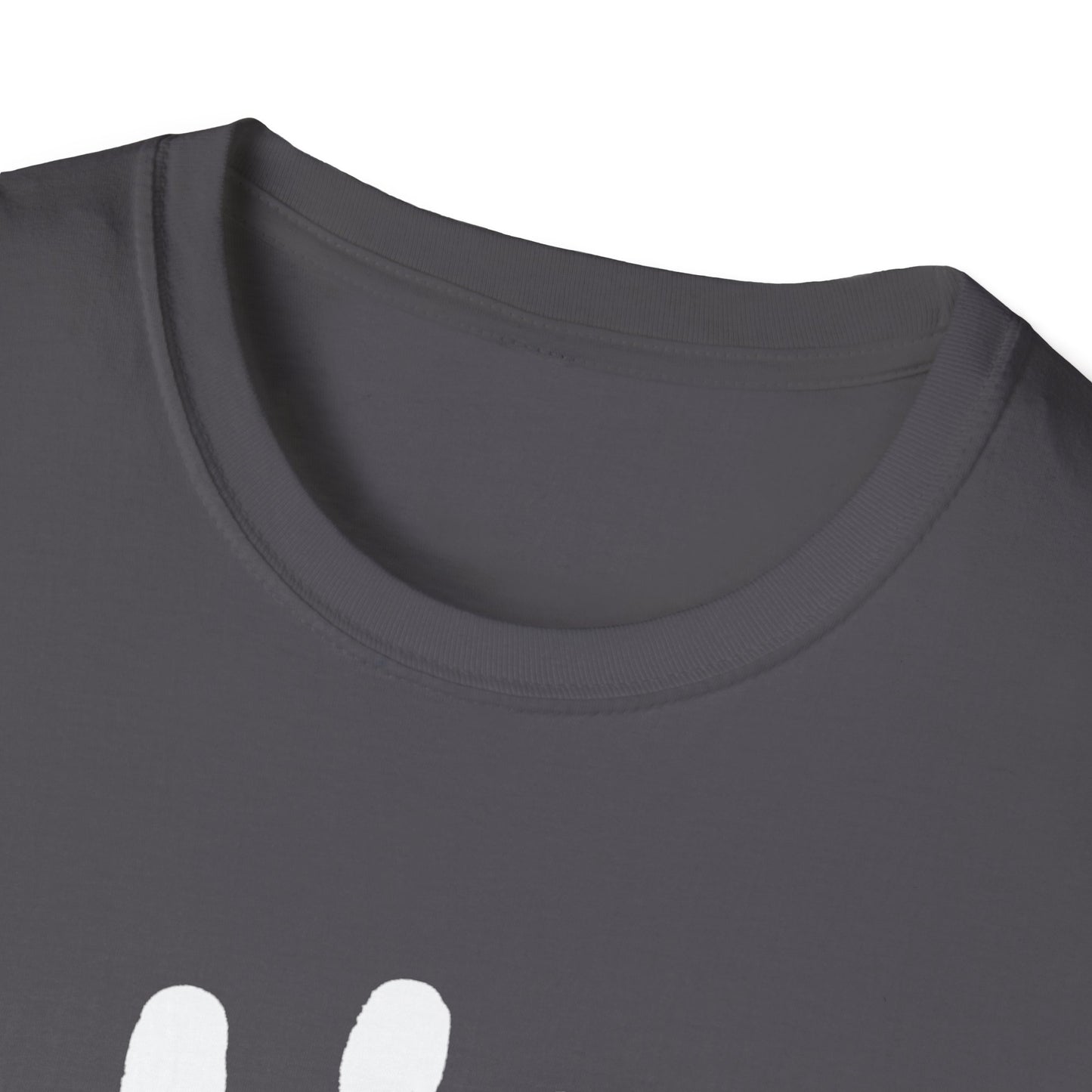 Fight For Animal Rights T-Shirt