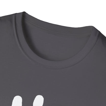 Fight For Animal Rights T-Shirt