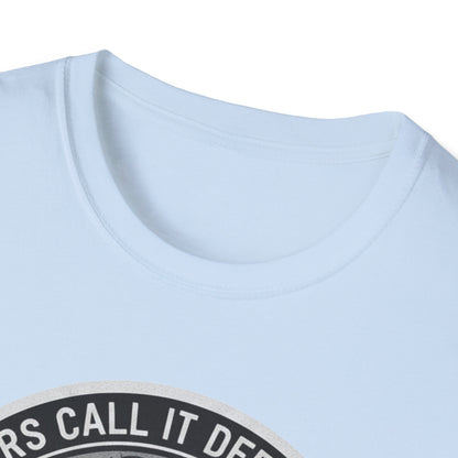 Evolution T-Shirt