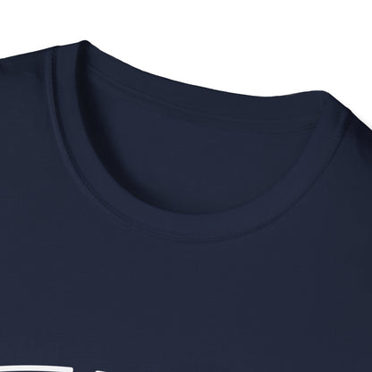 Vegan Savage Tee