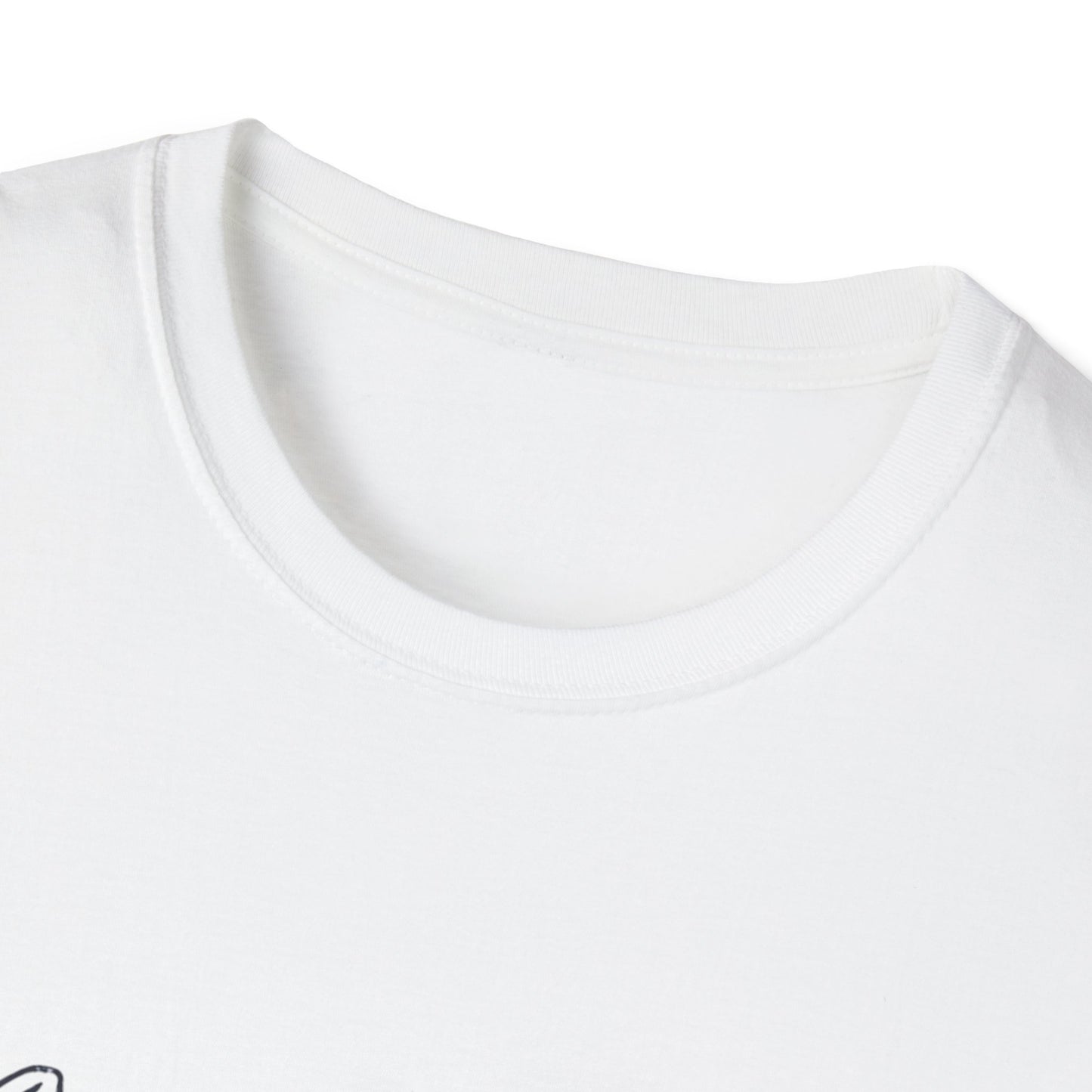 For Them. pig+chick+cow T-Shirt