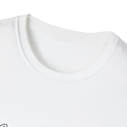 For Them. pig+chick+cow T-Shirt