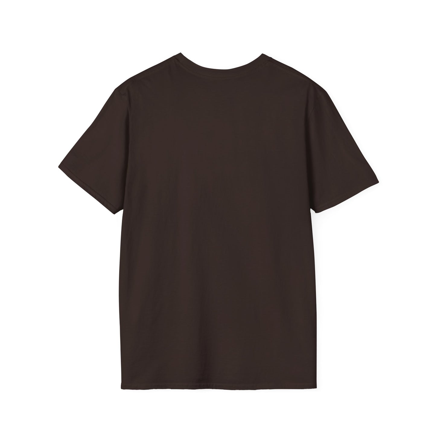 Stop Animal Cruelty T-Shirt