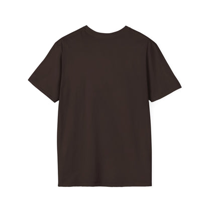 Stop Animal Cruelty T-Shirt
