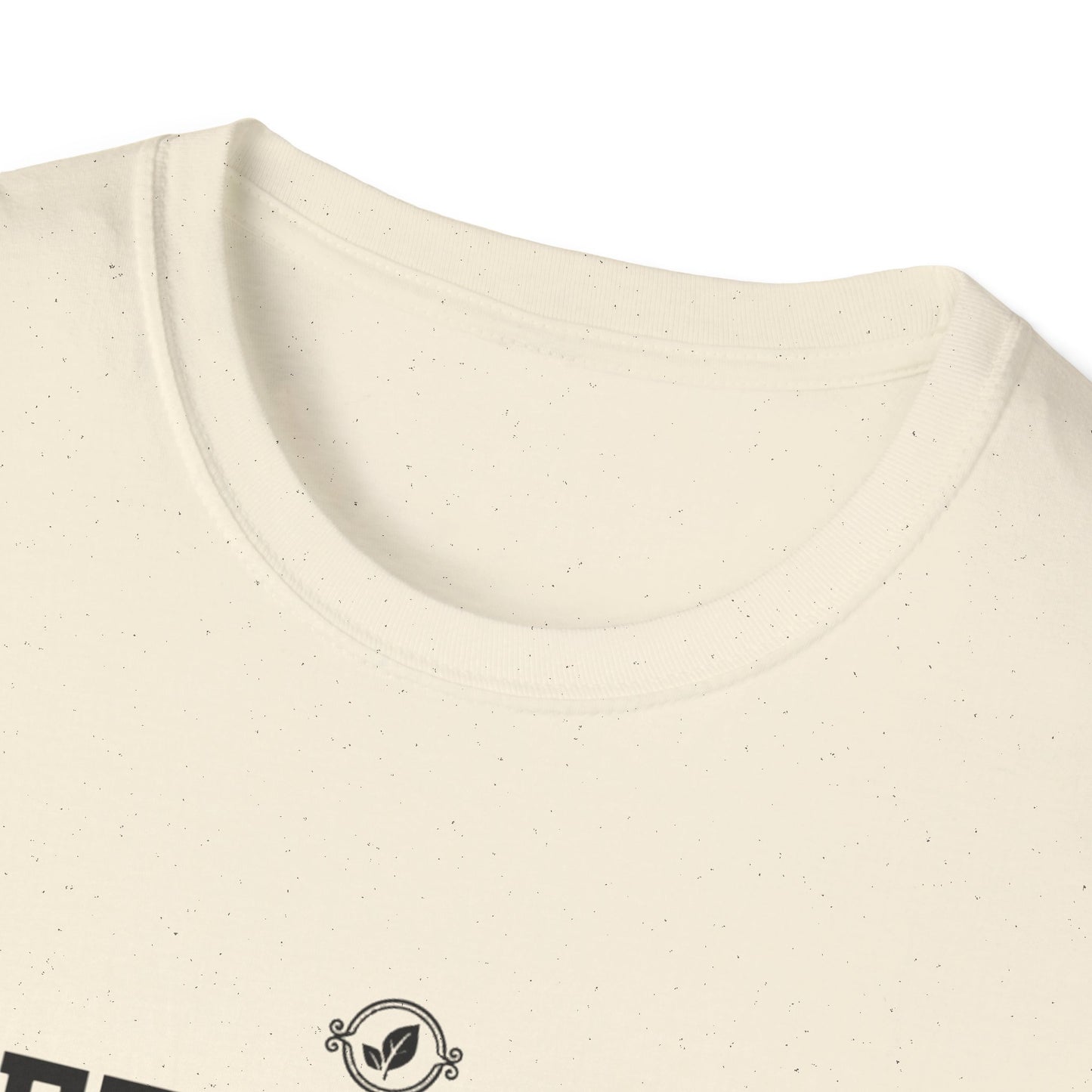 Green Muscle T-Shirt