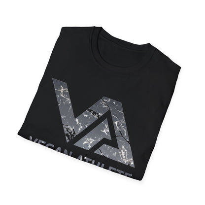 VA Vegan Athlete T-Shirt