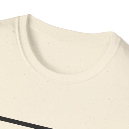 Vegan Every Rep T-Shirt