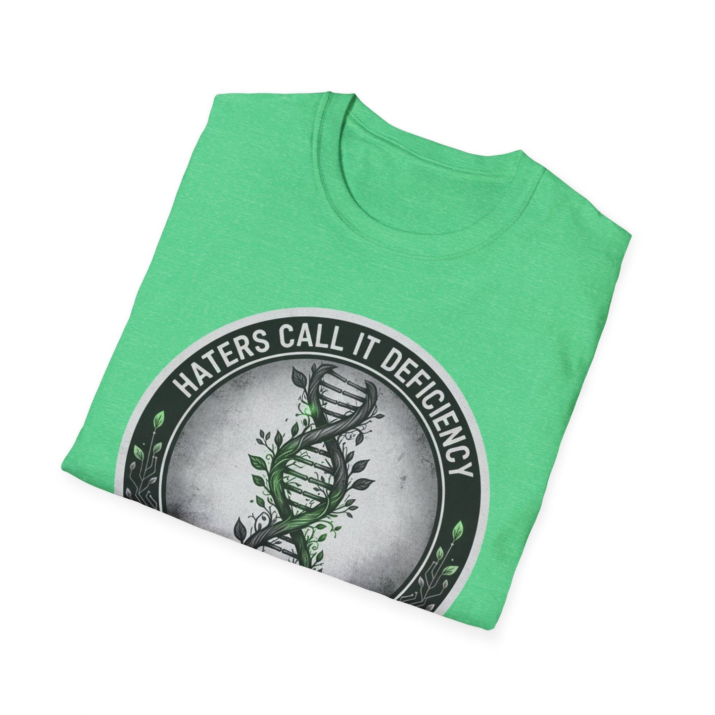 Evolution T-Shirt
