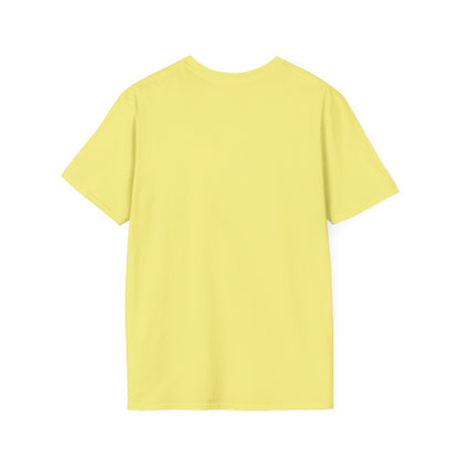 Let's root for a vegan world T-Shirt