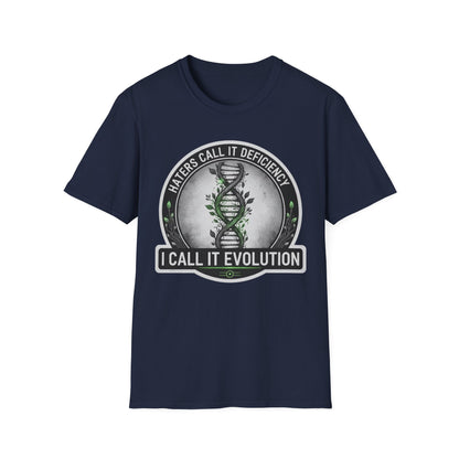 Evolution T-Shirt