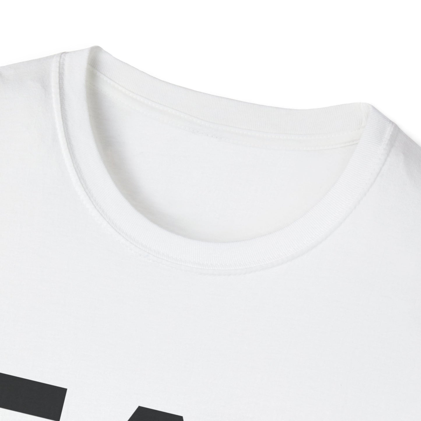 Eat Plants. Lift Heavy. T-Shirt