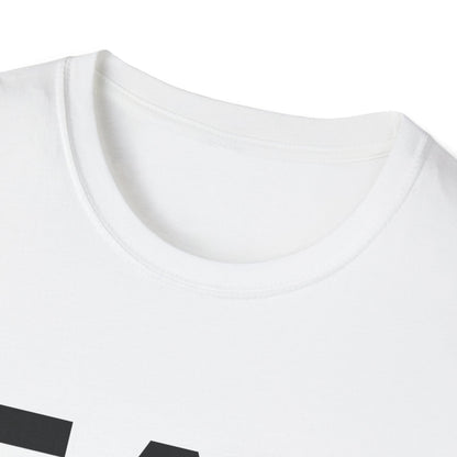 Eat Plants. Lift Heavy. T-Shirt